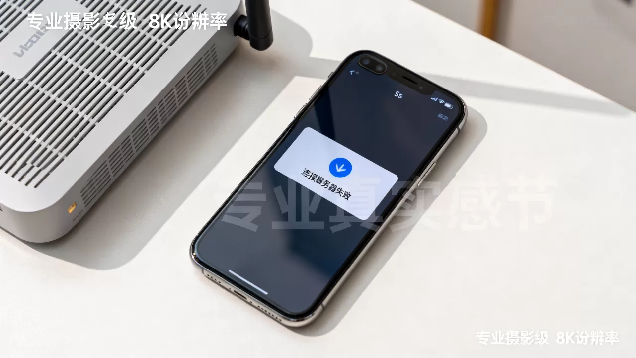 5s创建id连接服务器失败怎么办,是什么原因? 5s创建id连接服务器失败怎么办,是什么原因?