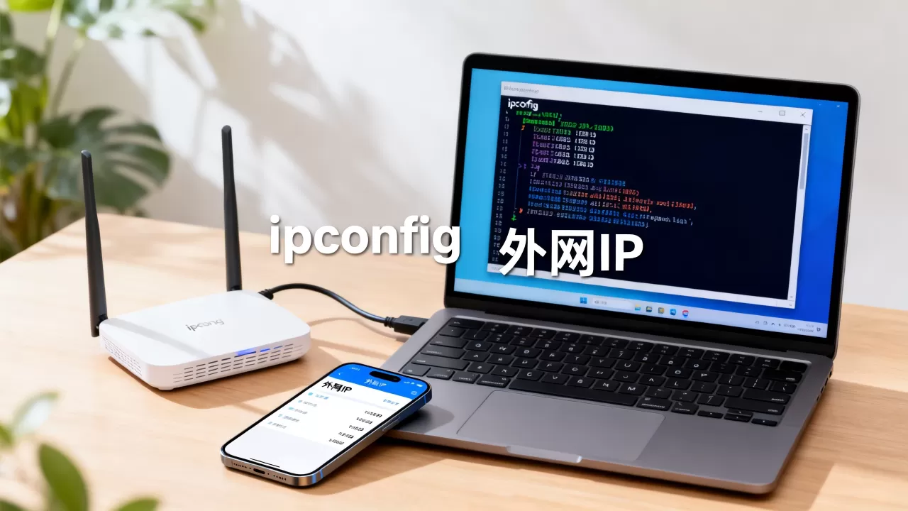 用自己电脑当服务器,外网IP是多少?,服务器外网IP怎么查 用自己电脑当服务器,外网IP是多少?,服务器外网IP怎么查