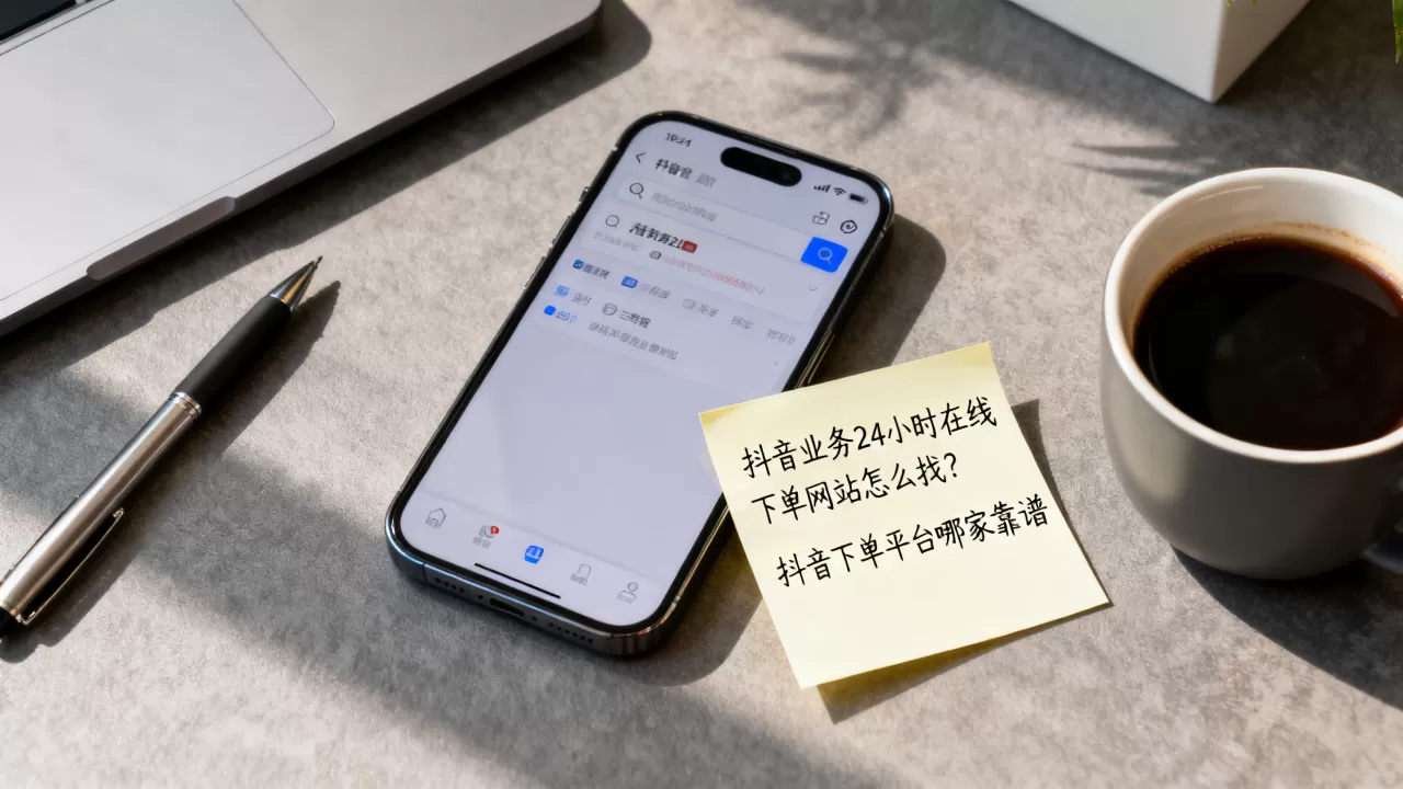 抖音业务24小时在线下单网站怎么找?,抖音下单平台哪家靠谱 抖音业务24小时在线下单网站怎么找?,抖音下单平台哪家靠谱