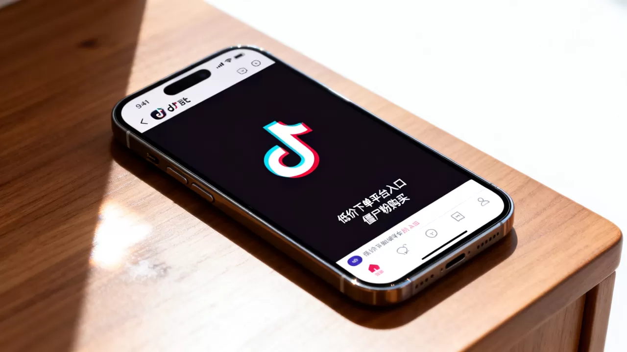 抖音低价下单平台入口在哪里,僵尸粉怎么买 抖音低价下单平台入口在哪里,僵尸粉怎么买