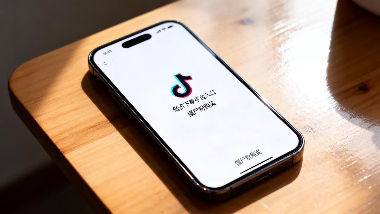 抖音低价下单平台入口在哪里,僵尸粉怎么买 抖音低价下单平台入口在哪里,僵尸粉怎么买