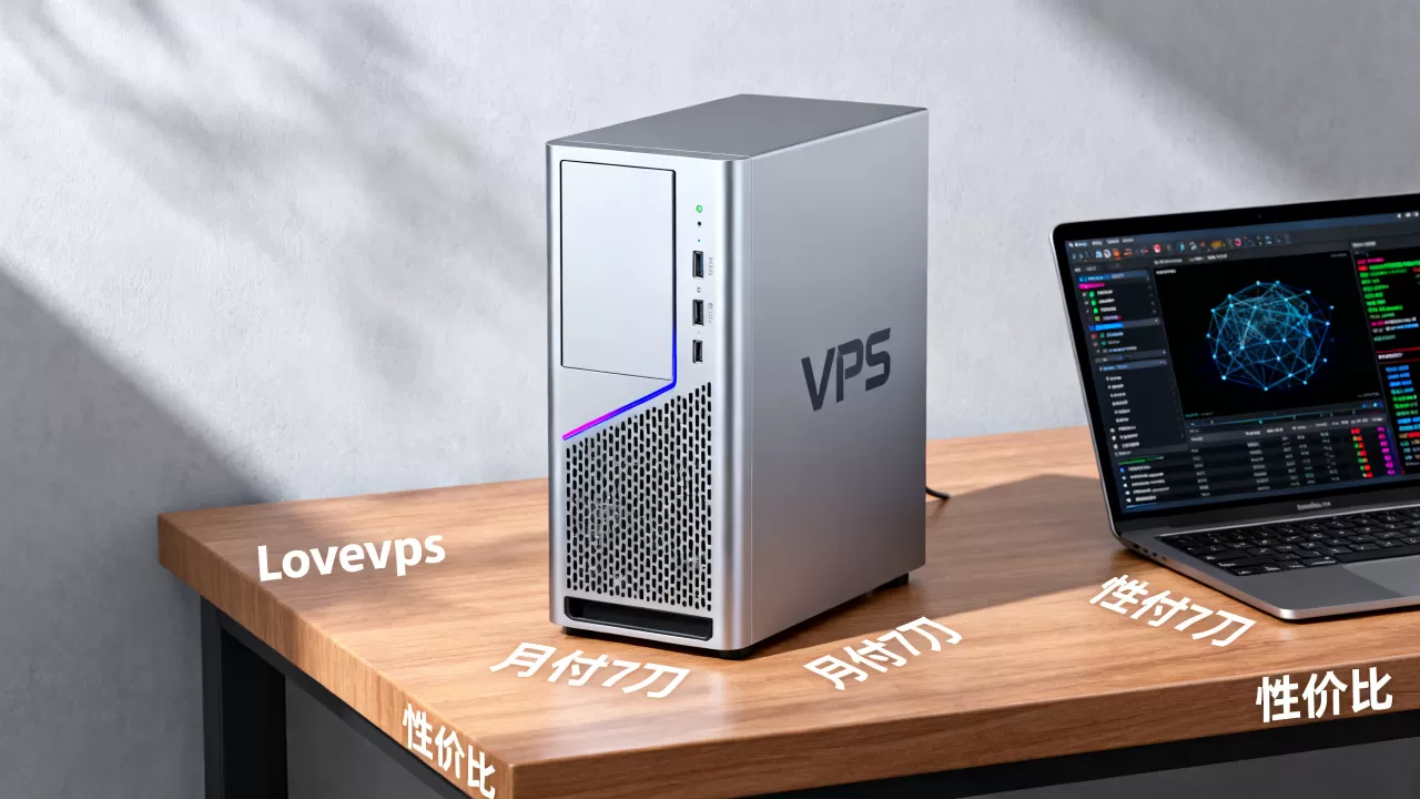 Lovevps月付7刀值得买吗,性价比怎么样? Lovevps月付7刀值得买吗,性价比怎么样?