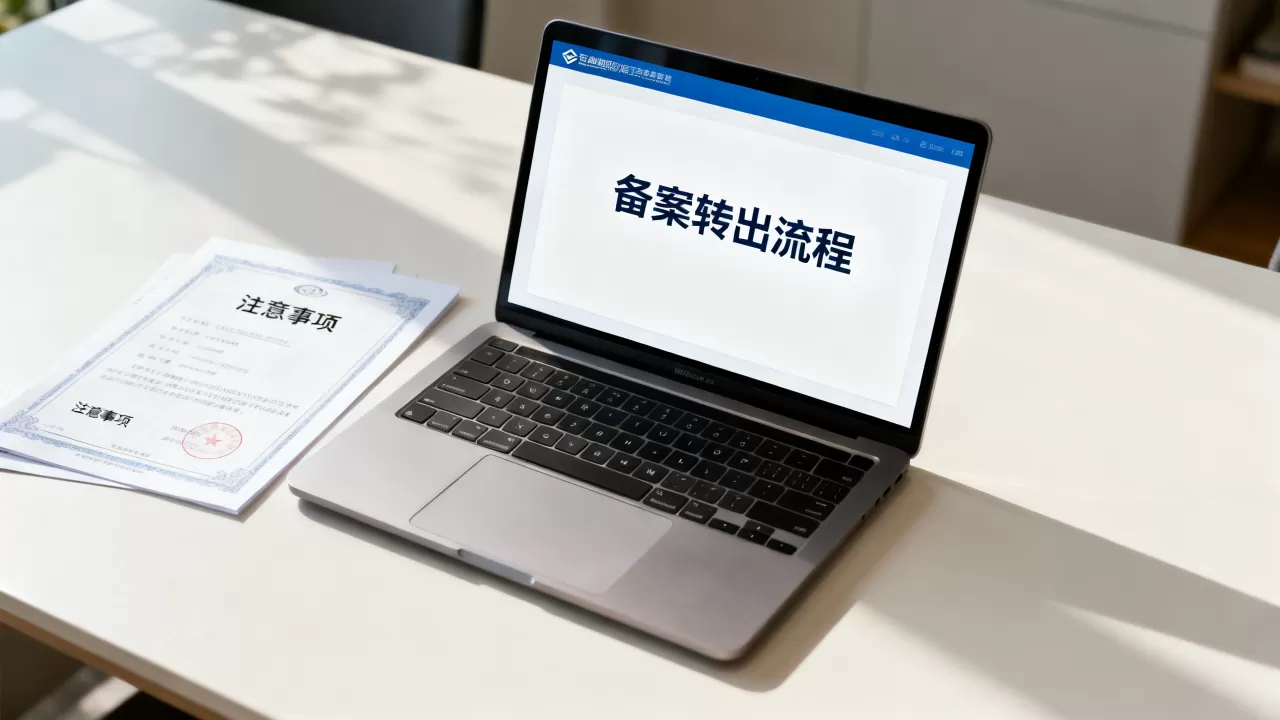 域名备案后转出,会影响备案吗?怎么操作? 域名备案后转出,会影响备案吗?怎么操作?