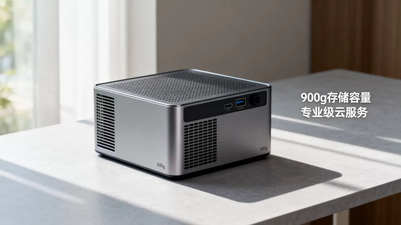 简米云服务器900g要多少钱,值得买吗? 简米云服务器900g要多少钱,值得买吗?