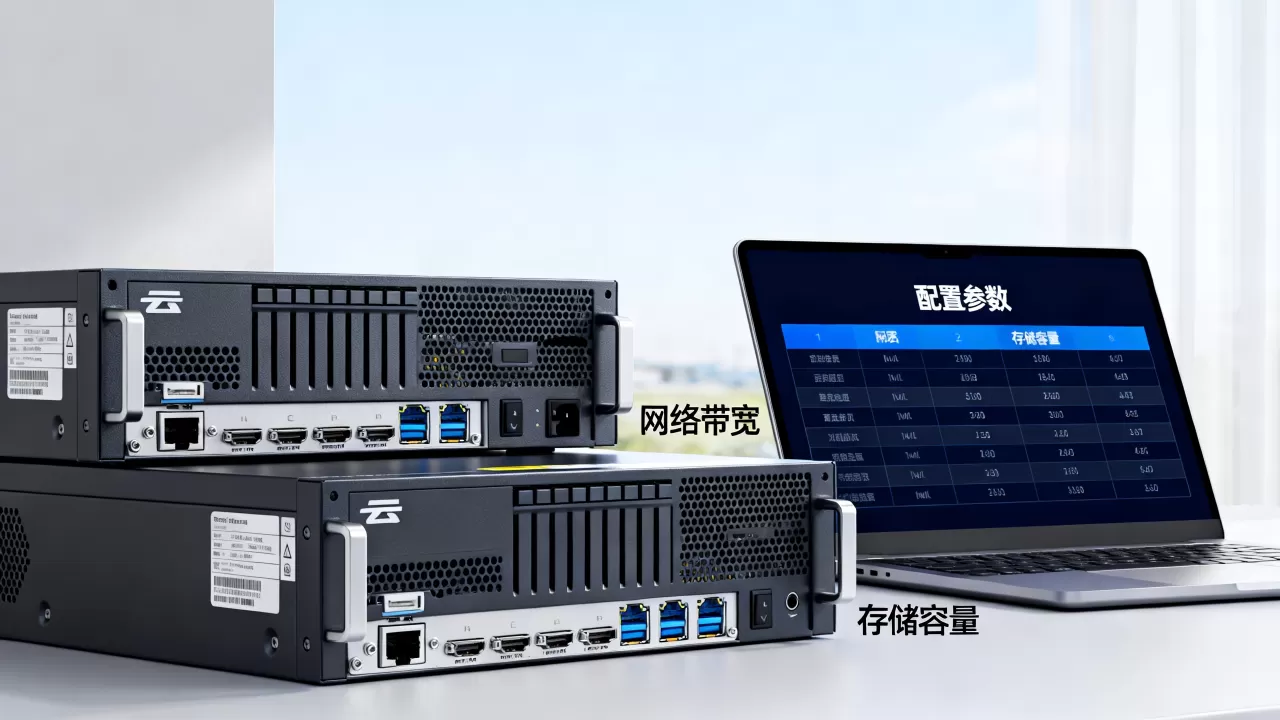 入门选购云服务器易忽略哪些细节,新手怎么选云服务器? 入门选购云服务器易忽略哪些细节,新手怎么选云服务器?