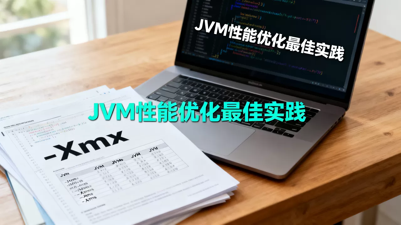 Java虚拟机参数有哪些?,JVM性能优化最佳实践 Java虚拟机参数有哪些?,JVM性能优化最佳实践