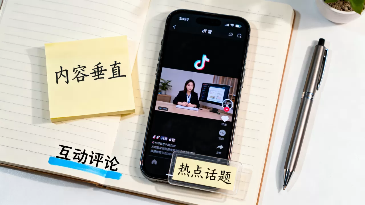 抖音业务粉丝1000怎么快速达成?,涨粉技巧有哪些 抖音业务粉丝1000怎么快速达成?,涨粉技巧有哪些