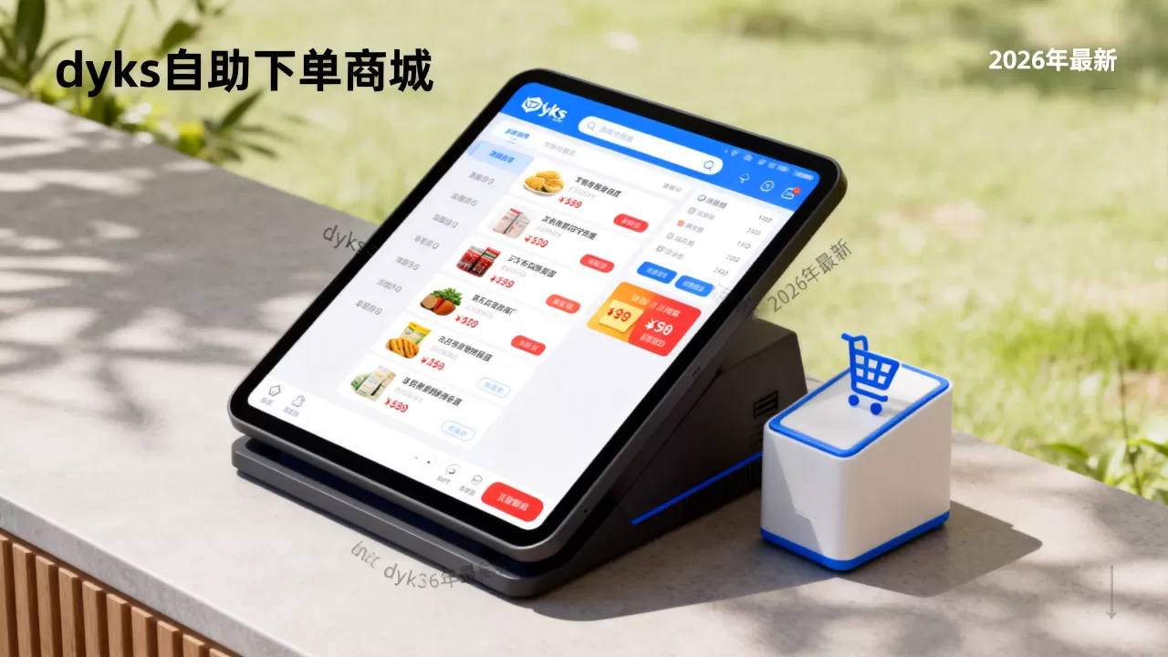 2026年最新:dyks自助下单商城最低价 2026年最新:dyks自助下单商城最低价