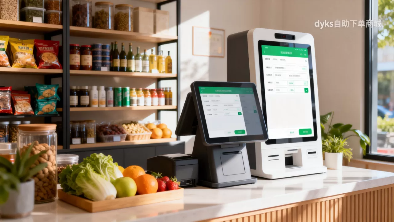 2026年最新:dyks自助下单商城网站 2026年最新:dyks自助下单商城网站