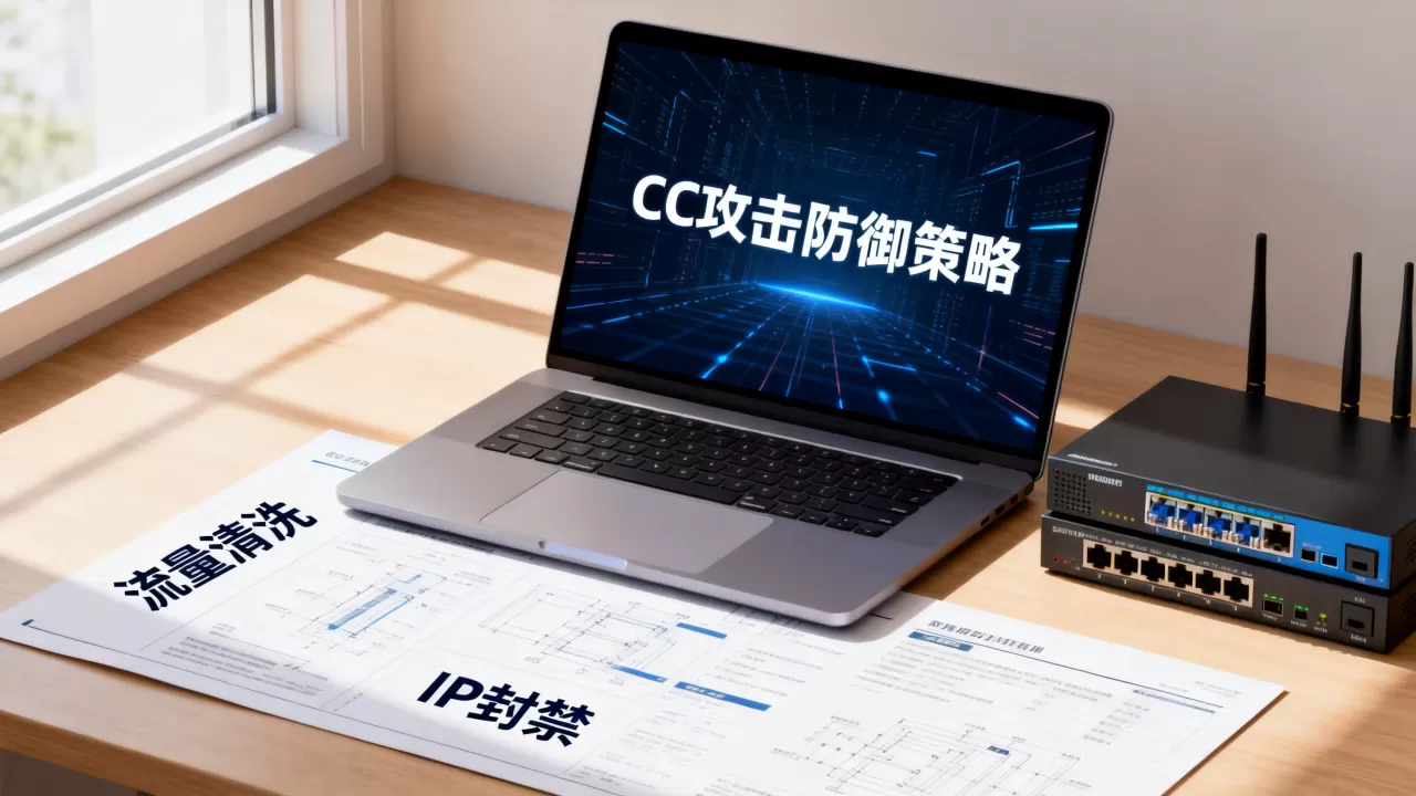 业务侧遭受CC攻击如何紧急止血,CC攻击防御方法有哪些 业务侧遭受CC攻击如何紧急止血,CC攻击防御方法有哪些