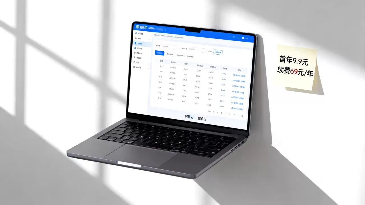 新手注册域名哪家平台便宜又靠谱,域名注册需要多少钱 新手注册域名哪家平台便宜又靠谱,域名注册需要多少钱