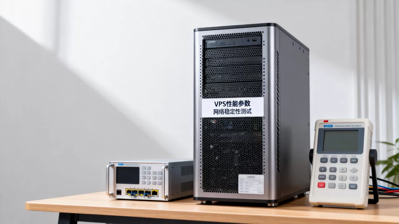 WeLoveServers VPS是神器吗,VPS怎么选 WeLoveServers VPS是神器吗,VPS怎么选