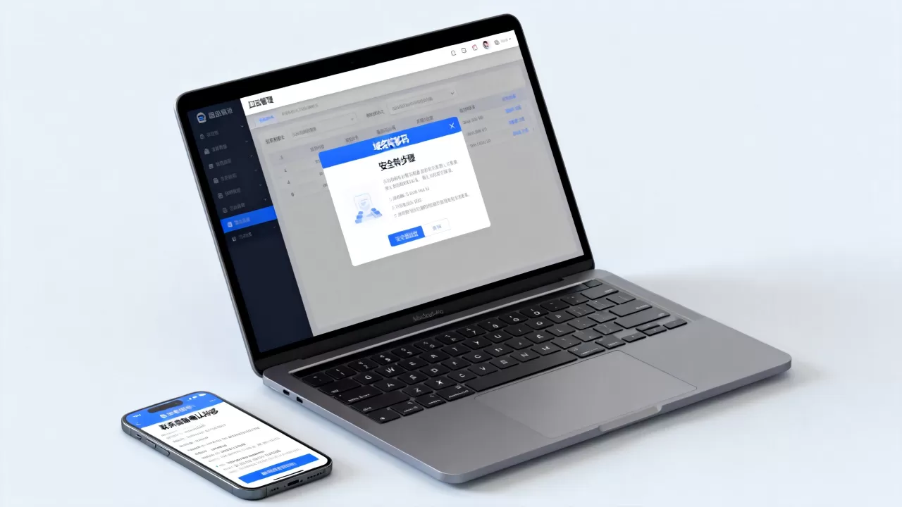 website域名如何安全转出,域名转移码在哪里获取? website域名如何安全转出,域名转移码在哪里获取?