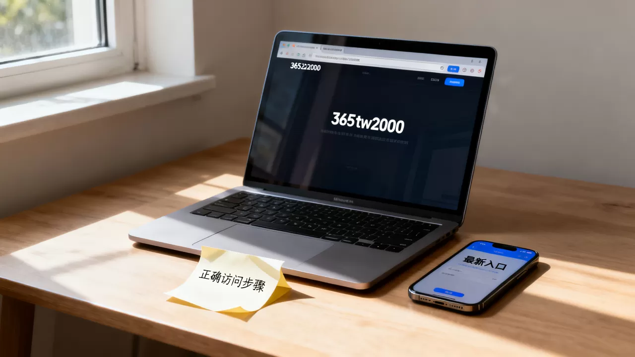 365.tw2000新域名究竟怎么正确访问,最新入口在哪里 365.tw2000新域名究竟怎么正确访问,最新入口在哪里