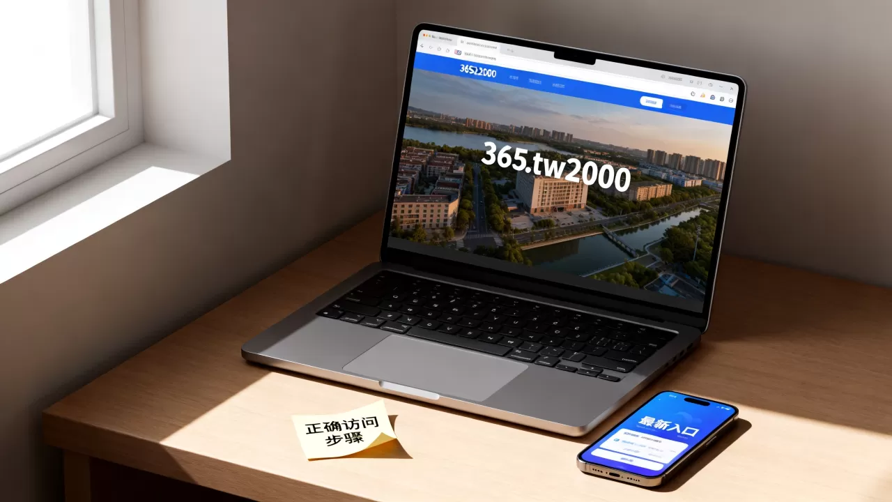 365.tw2000新域名究竟怎么正确访问,最新入口在哪里 365.tw2000新域名究竟怎么正确访问,最新入口在哪里