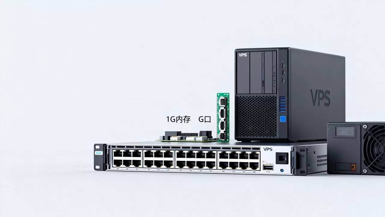 123systems 30刀1G内存G口值吗,便宜VPS哪家好 123systems 30刀1G内存G口值吗,便宜VPS哪家好