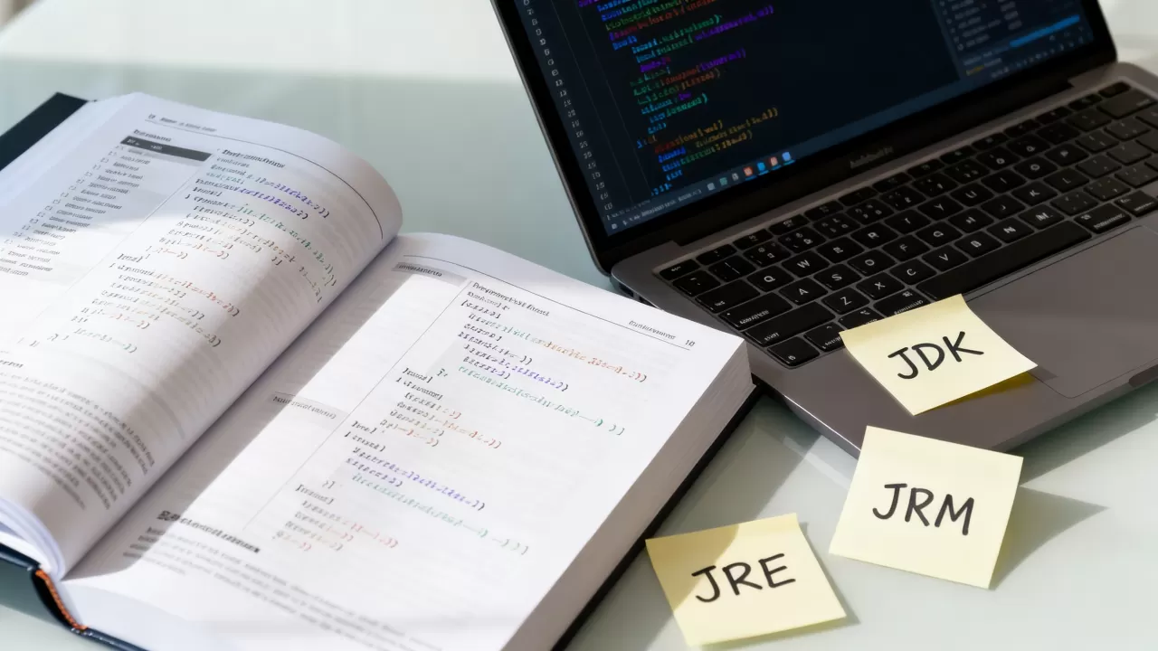 JDK、JRE和JVM到底有什么区别和联系,分别是什么? JDK、JRE和JVM到底有什么区别和联系,分别是什么?