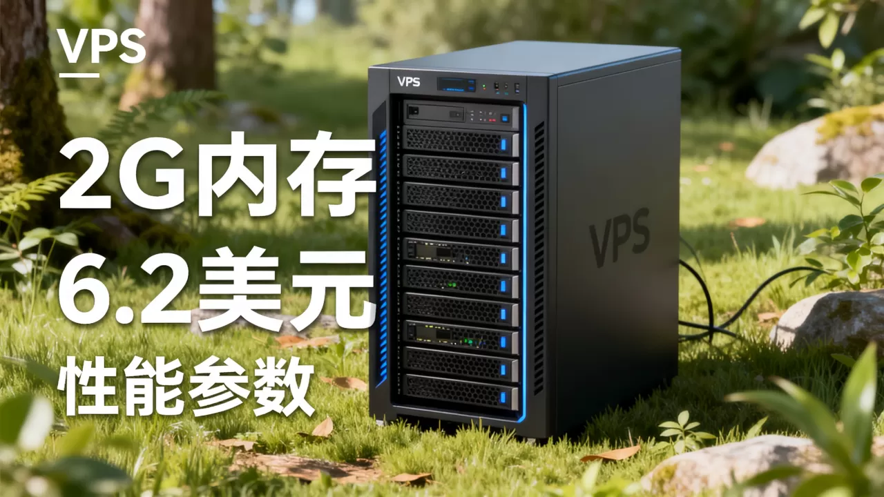 swissnode瑞士2G内存VPS仅6.2美元吗,性能怎么样 swissnode瑞士2G内存VPS仅6.2美元吗,性能怎么样