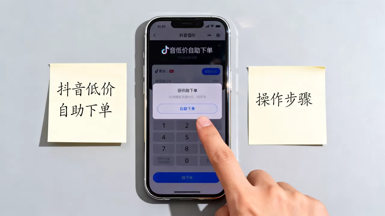 抖音业务低价自助怎么下单,抖音低价自助业务靠谱吗 抖音业务低价自助怎么下单,抖音低价自助业务靠谱吗