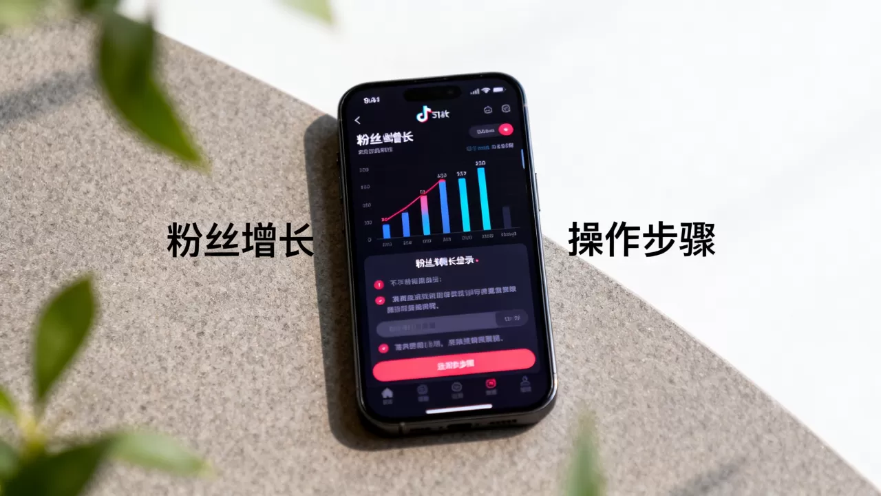 抖音粉丝秒到账是真的吗,怎么操作才能实现? 抖音粉丝秒到账是真的吗,怎么操作才能实现?
