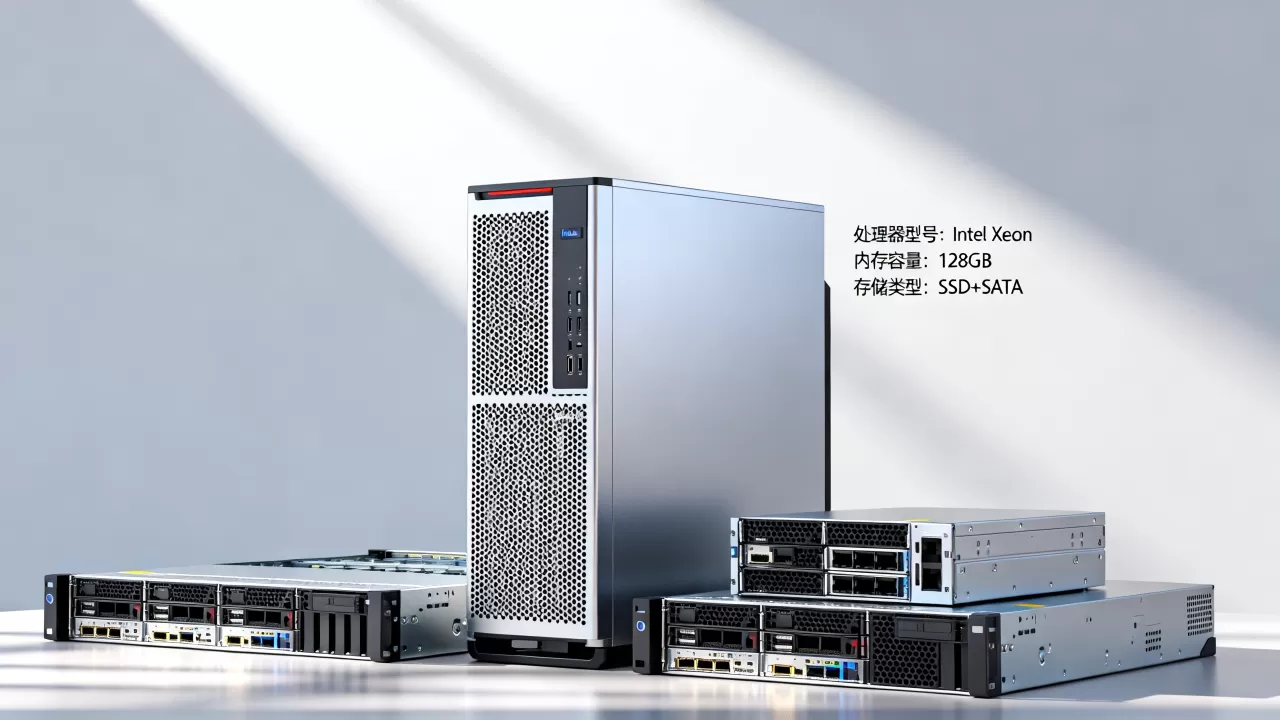 买服务器主要注意哪些?,服务器怎么选才靠谱? 买服务器主要注意哪些?,服务器怎么选才靠谱?