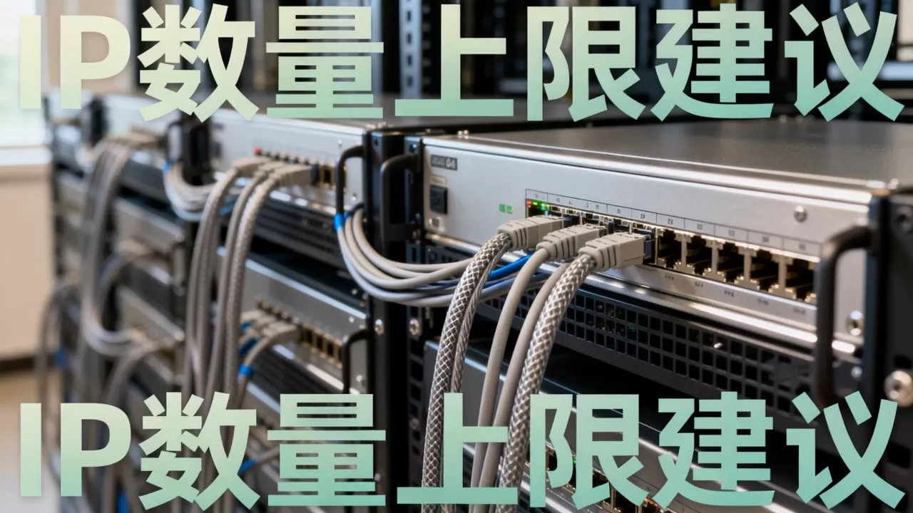 服务器中转站可以带多少条IP?,IP数量上限多少合适 服务器中转站可以带多少条IP?,IP数量上限多少合适