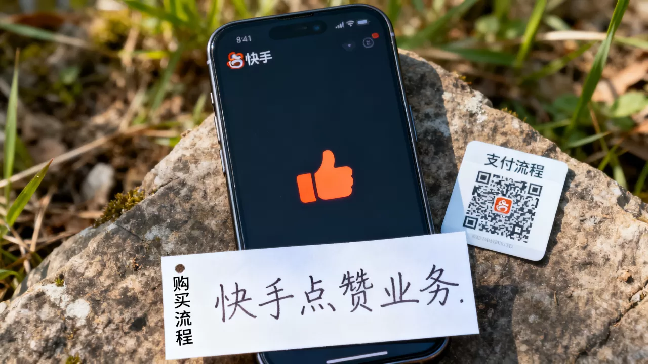 快手点赞业务全网最低价是真的吗,怎么购买? 快手点赞业务全网最低价是真的吗,怎么购买?