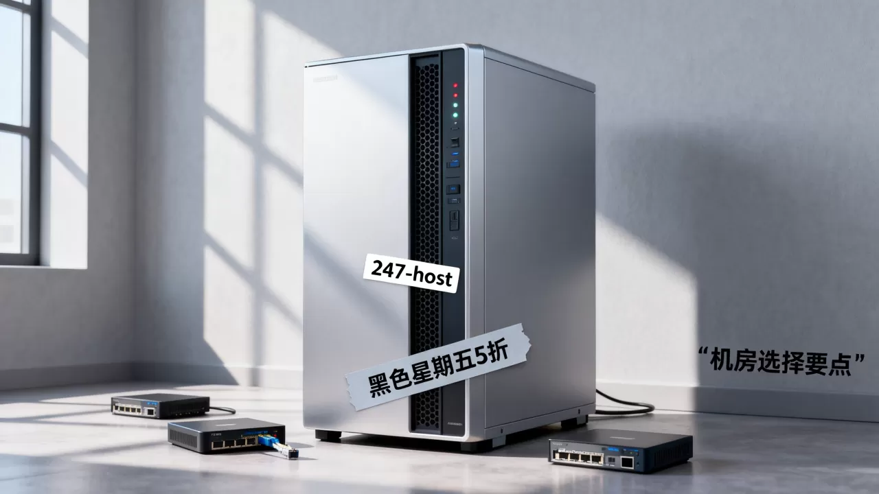 247-host黑色星期五虚拟主机5折靠谱吗,机房怎么选 247-host黑色星期五虚拟主机5折靠谱吗,机房怎么选
