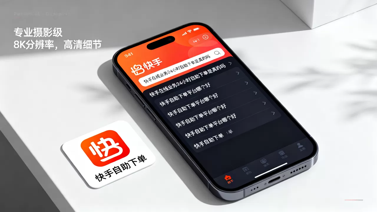 快手在线业务24小时自助下单是真的吗,快手自助下单平台哪个好 快手在线业务24小时自助下单是真的吗,快手自助下单平台哪个好