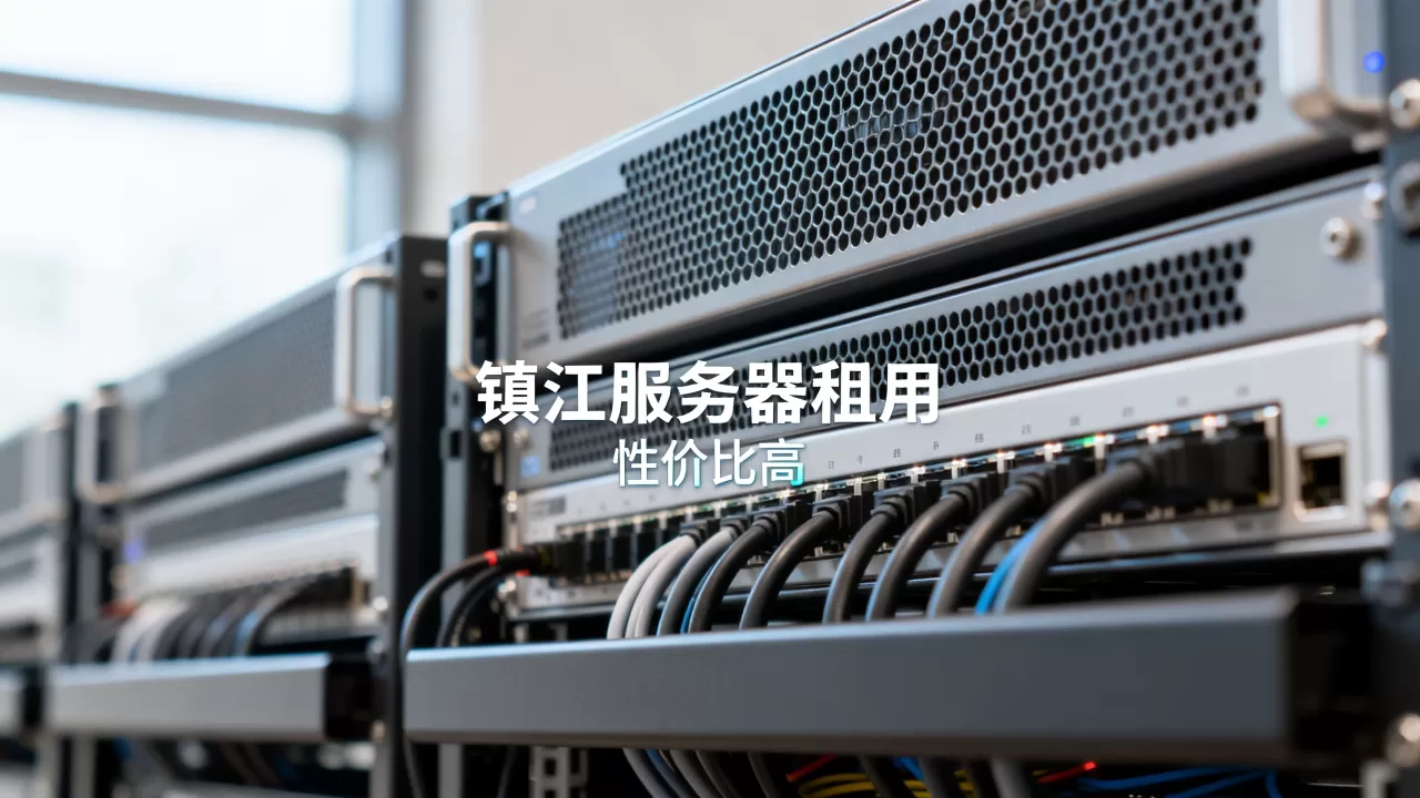 镇江服务器租用价格贵不贵,哪家性价比高? 镇江服务器租用价格贵不贵,哪家性价比高?