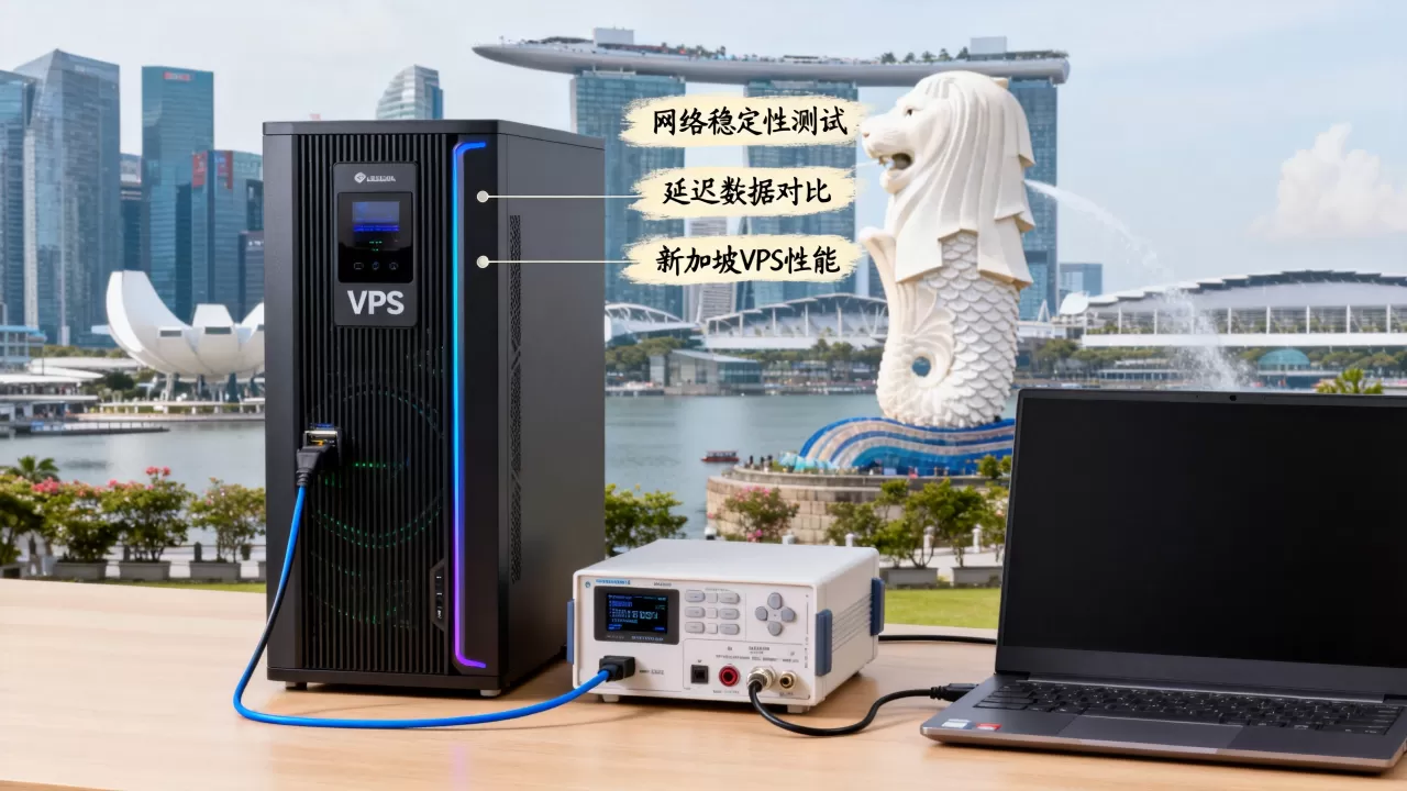 iniz新加坡VPS网络真的改善了吗,新加坡VPS怎么样 iniz新加坡VPS网络真的改善了吗,新加坡VPS怎么样