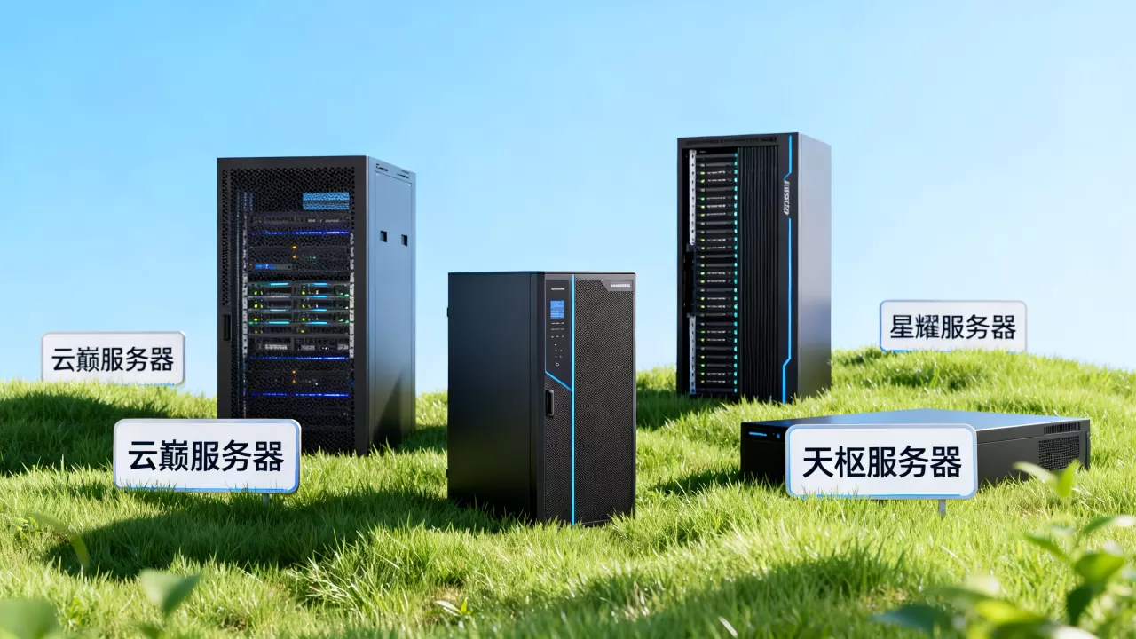 易水寒有哪些服务器，哪个服务器人气最高？