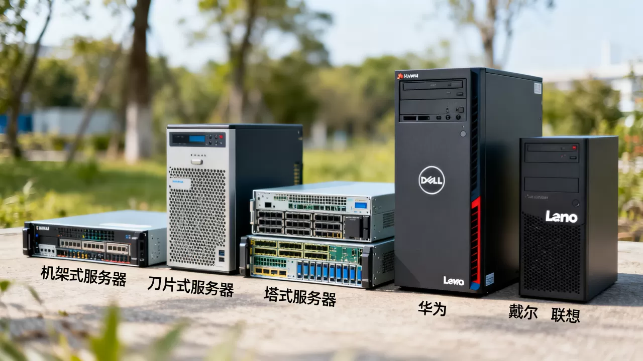 通信配套服务器有哪些类型,通信服务器哪个品牌好 通信配套服务器有哪些类型,通信服务器哪个品牌好