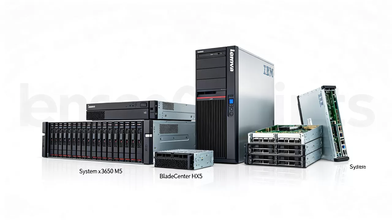 联想收购IBM哪些服务器产品?,具体型号有哪些? 联想收购IBM哪些服务器产品?,具体型号有哪些?