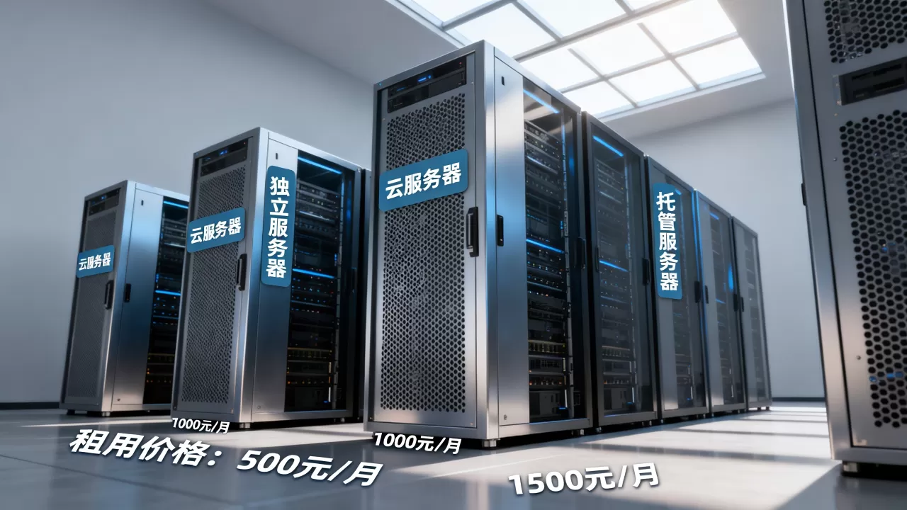 比特链服务器究竟有哪些类型,比特链服务器租用多少钱 比特链服务器究竟有哪些类型,比特链服务器租用多少钱