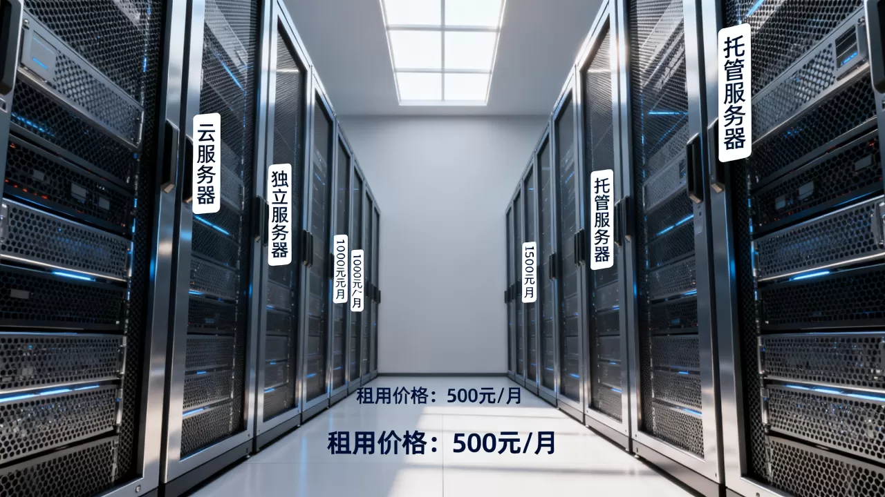 比特链服务器究竟有哪些类型,比特链服务器租用多少钱 比特链服务器究竟有哪些类型,比特链服务器租用多少钱