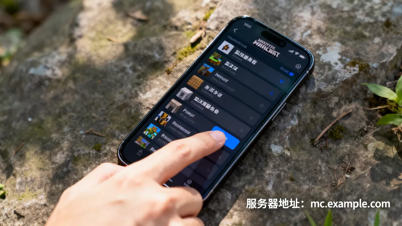 监狱卡房哪些服务器可以玩,我的世界监狱服务器地址怎么找 监狱卡房哪些服务器可以玩,我的世界监狱服务器地址怎么找