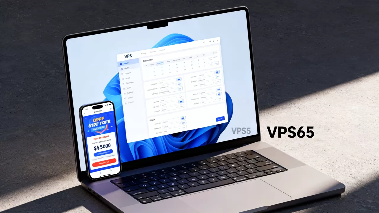 liquidweb VPS6.5折优惠码怎么领,值得买吗? liquidweb VPS6.5折优惠码怎么领,值得买吗?