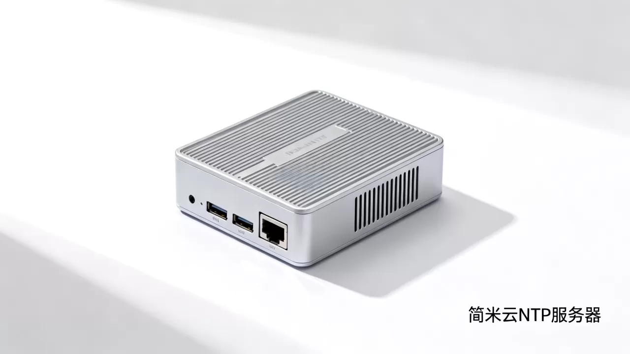 简米云NTP服务器多少钱一台,怎么收费? 简米云NTP服务器多少钱一台,怎么收费?