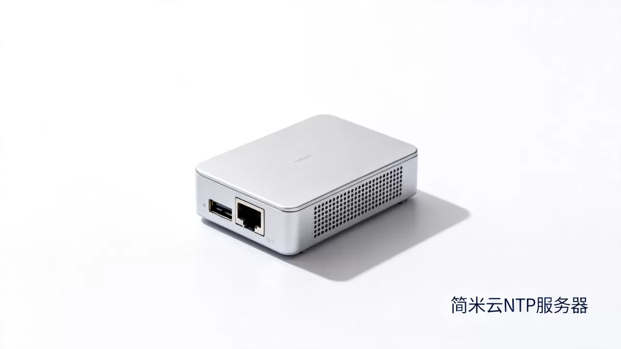 简米云NTP服务器多少钱一台,怎么收费? 简米云NTP服务器多少钱一台,怎么收费?