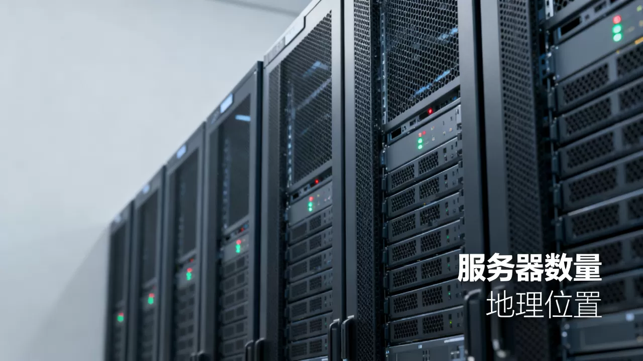 支付宝究竟有多少个服务器?,服务器在哪里? 支付宝究竟有多少个服务器?,服务器在哪里?