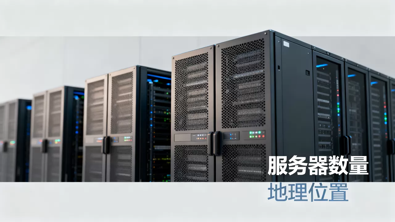 支付宝究竟有多少个服务器?,服务器在哪里? 支付宝究竟有多少个服务器?,服务器在哪里?