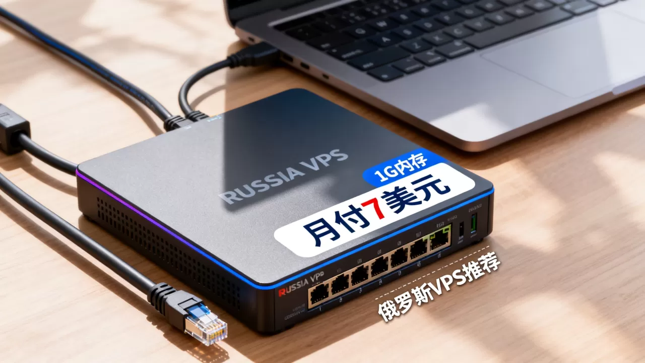 俄罗斯VPS 1G内存月付7美元够用吗,俄罗斯VPS推荐 俄罗斯VPS 1G内存月付7美元够用吗,俄罗斯VPS推荐