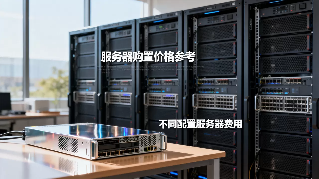 服务器购置多少钱一个?,服务器价格一般多少? 服务器购置多少钱一个?,服务器价格一般多少?