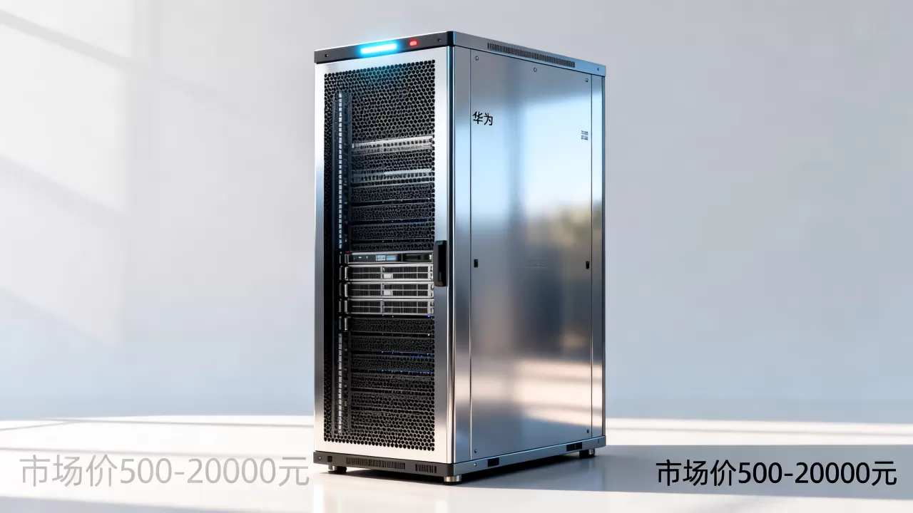 服务器柜机一台现在市场价多少钱,什么牌子好 服务器柜机一台现在市场价多少钱,什么牌子好