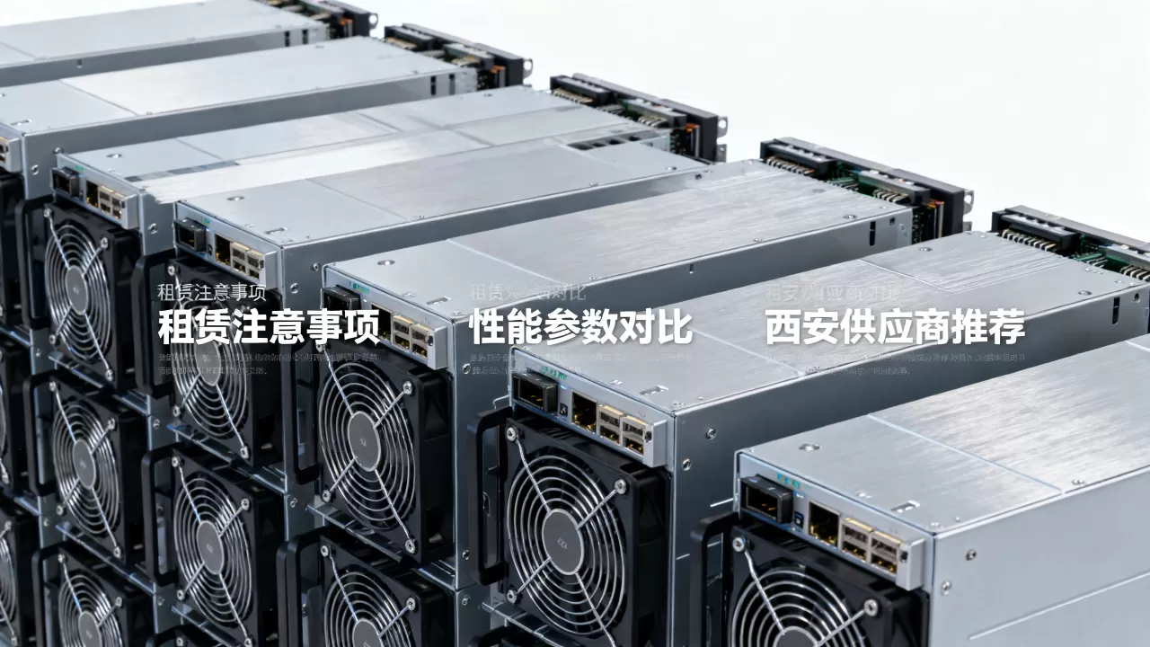 西安GPU服务器租赁对比要注意啥?,GPU服务器租赁哪家好? 西安GPU服务器租赁对比要注意啥?,GPU服务器租赁哪家好?