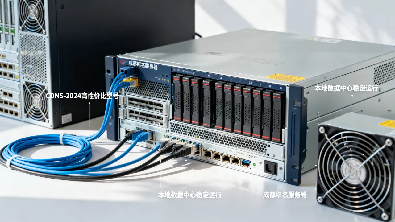 成都域名服务器有哪些推荐?,哪家性价比高? 成都域名服务器有哪些推荐?,哪家性价比高?