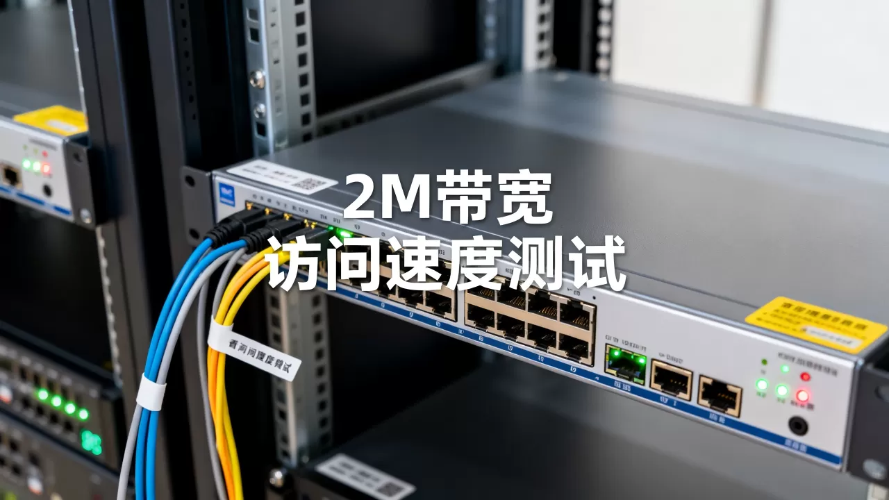 香港服务器2M访问速度好不好,带宽够用吗? 香港服务器2M访问速度好不好,带宽够用吗?