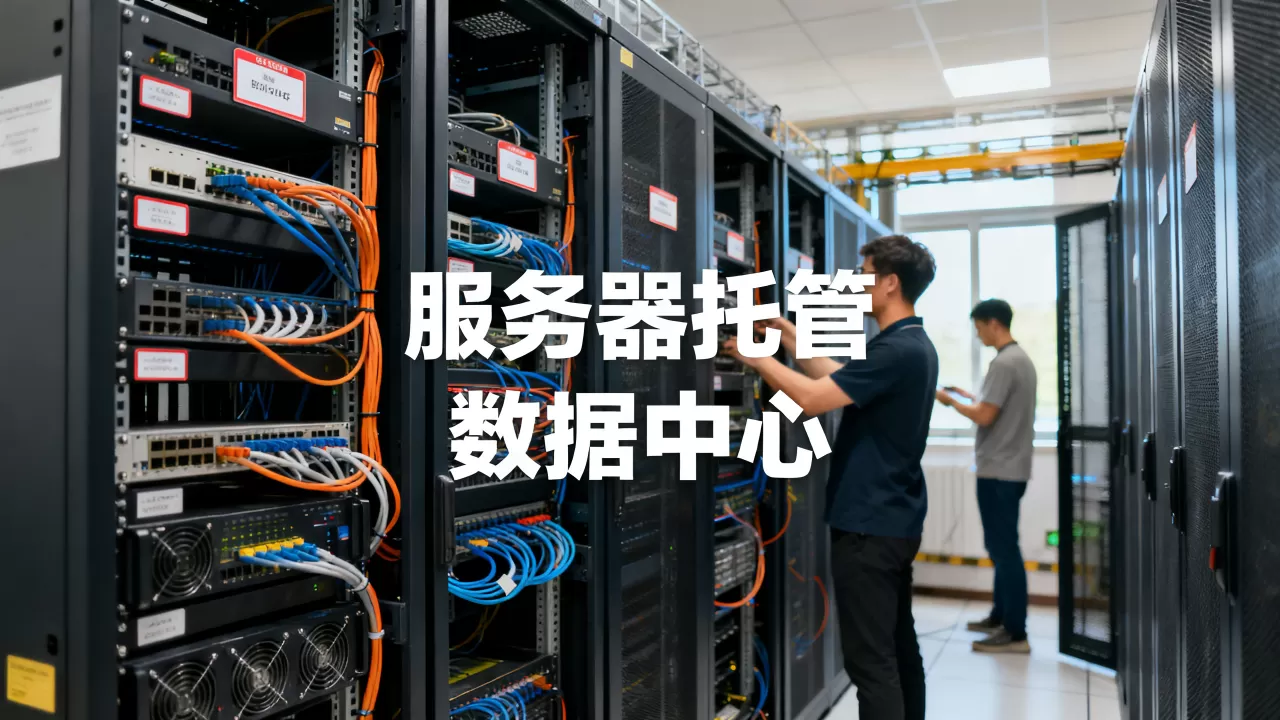服务器托管网站都有哪些,服务器托管哪家好? 服务器托管网站都有哪些,服务器托管哪家好?