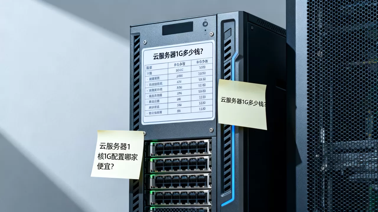 云服务器1G多少钱?,云服务器1核1G配置哪家便宜? 云服务器1G多少钱?,云服务器1核1G配置哪家便宜?
